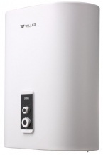 Willer EVH80R spring