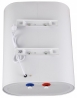 Водонагрівач Willer EVH80R spring