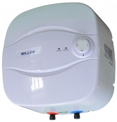 Willer PA15R New optima mini