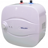 Willer PU15R New optima mini