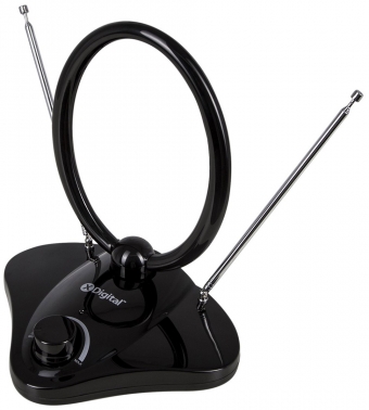 Антенна X-Digital DIN 336