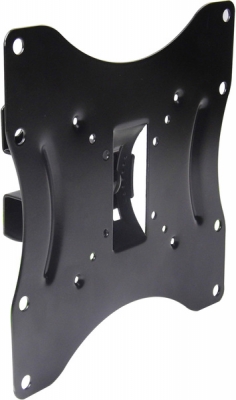 X-Digital STEEL SA 220 Black