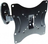 X-Digital STEEL SA 225 Black