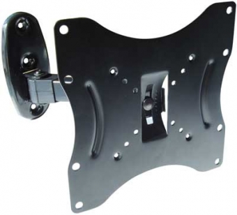 X-Digital STEEL SA 225 Black