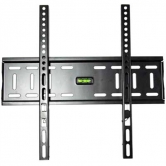 X-Digital STEEL SF 305 Black