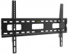 Держатель X-Digital STEEL SF 405 Black