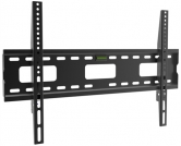 X-Digital STEEL SF 405 Black