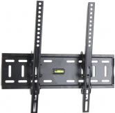 STEEL ST 315 Black