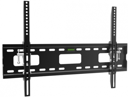 Держатель X-Digital STEEL ST 415 Black