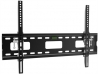 Держатель X-Digital STEEL ST 415 Black