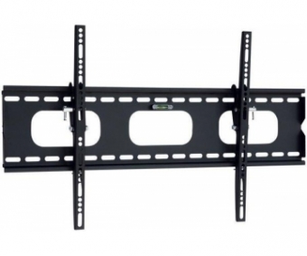 X-Digital PLB118M Black