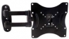Держатель X-Digital STEEL SA245 Black
