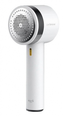 Deerma Lint Remover (DEM-MQ813/MQ813W)