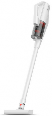 Deerma Multipurpose Carrying Vacuum Cleaner (DX888)