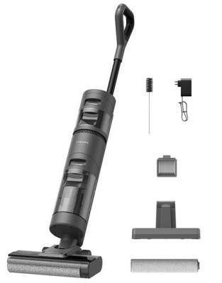 Dreame H11 Core (HHR21A)