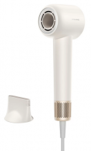 Dreame Hair Dryer Gleam White (AHD12A-WH)