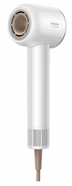 Фен Dreame Hair Dryer Glory-WH (AHD6A-WH)
