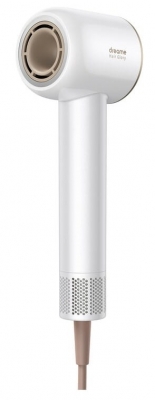 Dreame Hair Dryer Glory-WH (AHD6A-WH)