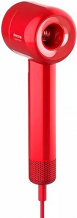 Dreame Intelligent Hair Dryer Red (AHD5-RE0)