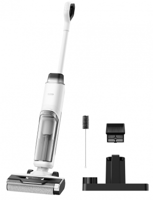 Dreame Mova K10 Pro (BVC-T8)