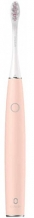 Air 2 Electric Toothbrush Pink