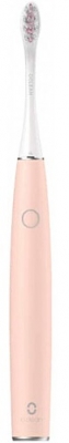 Oclean Air 2 Electric Toothbrush Pink