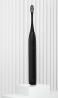 Зубная щетка Oclean Endurance Electric Toothbrush Black