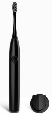 Oclean Endurance Electric Toothbrush Black