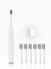 Зубная щетка Oclean Endurance Electric Toothbrush White