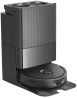 Робот-пилосос Roborock Vacuum Cleaner Q Revo Black