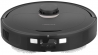 Робот-пилосос Roborock Vacuum Cleaner Q Revo Black