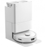 Робот-пилосос Roborock Vacuum Cleaner Q Revo White