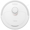 Робот-пилосос Roborock Vacuum Cleaner Q Revo White