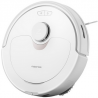 Робот-пилосос Roborock Vacuum Cleaner Q Revo White