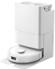 Робот-пилосос Roborock Vacuum Cleaner Q Revo White