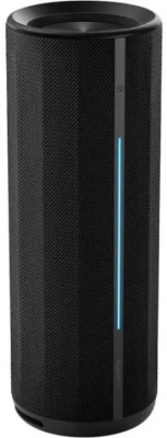 Xiaomi Bluetooth Speaker Black (QBH4275GL)