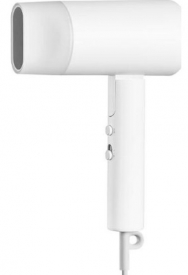 Xiaomi Compact Hair Dryer H101 White EU