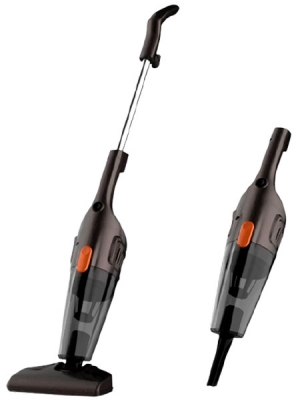 Deerma Corded Hand Stick Vacuum Cleaner (DX115C)