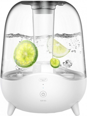 Deerma Xiaomi Deerma DEM-F325