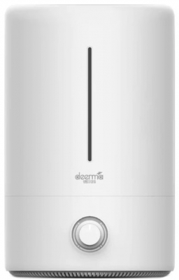 Deerma Xiaomi Deerma DEM-F628