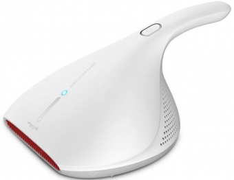 Deerma Handheld Anti-mite Vacuum Cleaner (CM800)