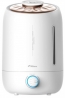 Увлажнитель Deerma Humidifier White DEM-F500