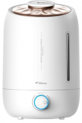 Deerma Xiaomi Deerma Humidifier White DEM-F500