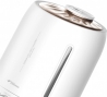 Увлажнитель Deerma Humidifier White DEM-F500