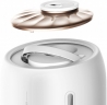 Увлажнитель Deerma Humidifier White DEM-F500