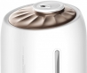 Увлажнитель Deerma Humidifier White DEM-F500