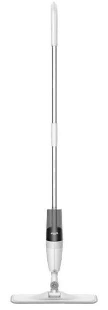 Швабра для пола Deerma Spray Mop White (TB500)