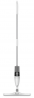 Швабра для пола Deerma Spray Mop White (TB500)