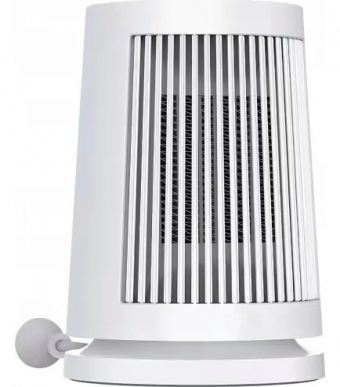 Xiaomi  Desktop Heater BHR8940EU