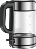 Електрочайник Xiaomi Electric Glass Kettle (MJDSH05FD/BHR7423EU)